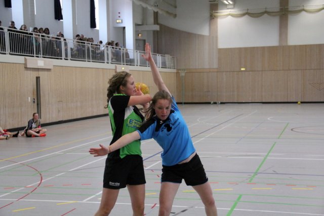 2016_02_21 Landesliga J19